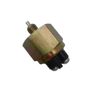 Switch 7V-5647 for Caterpillar CAT Engine Tractor 772B 776C 776D 784B 784C Truck 69D 773D 775E 793C 793D