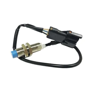 Switch 821-085-03100 for Tadano Rough Terrain Crane GR-800XL