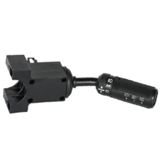 Switch 85801939 for New Holland B115B B90B B95 B95B B95BLR B95BTC B95C B95CLR B95CTC B95LR B95TC LB110