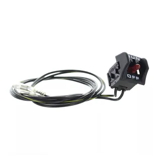 Switch 87-133982 for Mercury Marine Mercruiser 175HP DSI Outboard 4000 GEN II