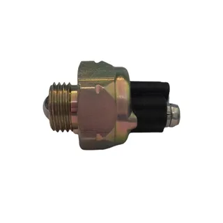 Switch 8C-5492 for Caterpillar CAT Engine 3054 Loader 416 426 428 436 914G