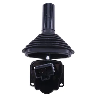 Switch 91A05-03700 for Mitsubishi Forklift FD20 FD30N F18C F14E