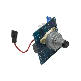 Switch AM121084?for John Deere Tractor LX172 LX173 LX176 LX178 LX186 LX188