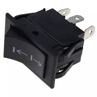 Switch AM121387 for John Deere Utility Vehicle 4X2 6X4 XUV620i XUV625i XUV825i