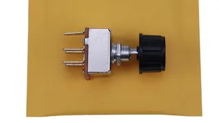 Switch AN112771 for John Deere 660D 853G 500C 510 350D 1200