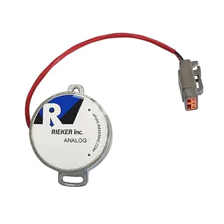 Switch Angle Sensor 4360544 1001135114 for JLG Boom Lift 800S 860SJ
