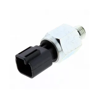 Switch AS-Pressure 237-4894 for Caterpillar CAT 414E 416D 416E 416F 420D 420E 420F 422E 422F 424D 428D 428E 428F 430D 430E