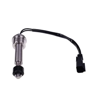 Switch Assembly 213-0676 for Caterpillar CAT Engine 3116 3176C 3196 Excavator 320B 322B 345B