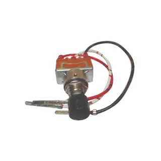 Switch Assembly 343-524-91130 for Tadano Crane TR-600E-3