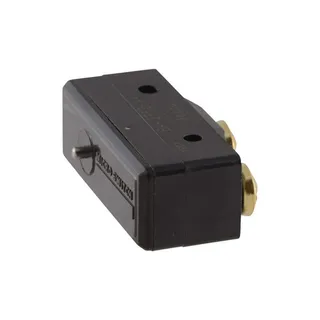 Switch Contact Block 7000625 for JLG Boom Lift E400A E600J E600JP 450A 450AJ 45HA 460SJ 600A 600AJ 600S 600SJ 601S 660SJ 800A 800AJ 800S