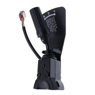 Joystick Controller AT432901 AT342722 for John Deere Engine 4045 6068 Loader 210K 310K 310SK 315SK 325K 325SK 410K 710K 435