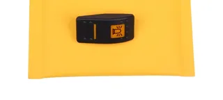 Switch Cover 70158704 for JCB 2CX 2CXS 2CXSL