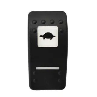 Switch Cover 70158823 for JCB 436 426e 436e 426