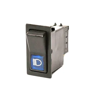 Switch E2NN72155DA 83934630 for Ford New Holland TS6030 TS6000 TS6020 5110 5610 6410 6610 6710 6810  7410 7610 7710 TS100 TS110 TS80 TS90 Tractor