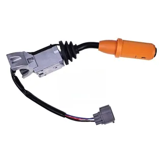 Switch Forward & Reverse Left Handle 701/80165 for JCB 2CX 2CXS 2CXSL 2CXL 2CXU 210S 3CX 4C 4CN 926-4 930-4 940-4