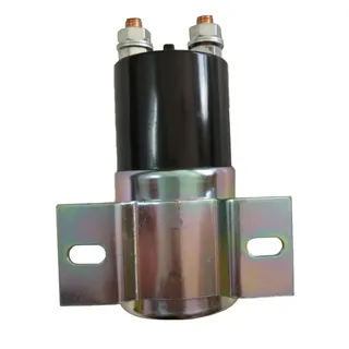 Switch GP-Magnetic 168-7908 for Caterpillar CAT 216 226 228 236 246 248 902 906 908 933 939 Loader 301.5 301.6 301.8 302.5 Excavator