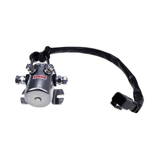Switch GP-Magnetic 398-0940 for Caterpillar CAT 312D 319D 320D 322C 324D 325C 325D 330C