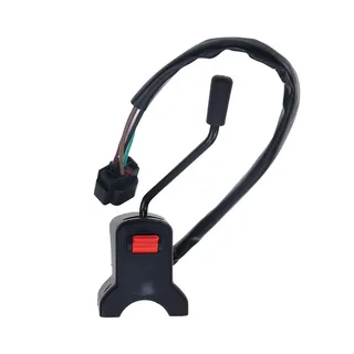 Forward Neutral and Reverse Switch MB91306-05200 for Mitsubishi Caterpillar CAT Forklift GP25-K