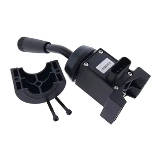 Transmission Shifter 278328A1 236520A1 for New Holland Tractor Loader LV80 U80 U80B U80C