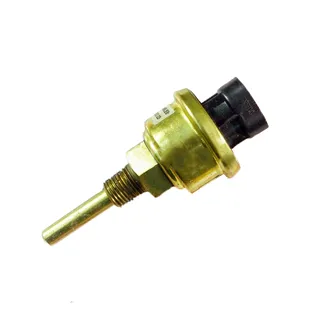 Switch Level 309-0713 0309-0713 for Cummins