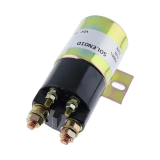 Switch-Magnetic 2V7994 3T0376 for Caterpillar CAT Loader 950B 950E 966D 966E 980C 988B 992C