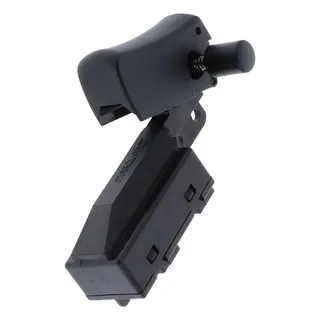 Switch N015909 613407-01 for DeWalt Angle Grinder DW840 DW830 DW831 DW840K
