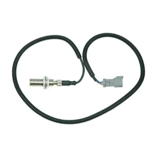 Switch Proximity 701/80312 for JCB 541-70 531-70 528-70 530 526 520 4CX 3CX