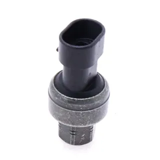 Switch RE157329 for John Deere 643D 643G 903K 909K 953K 959K 335C 335D 435C 437D