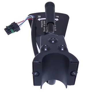 Transmission Control Switch Reverser Control AT157471 AT151129 for John Deere Loader 210LE 300D 310D 310E 310G 310SE 310SG 315D 315SE 315SG 410D 410E 510D