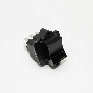 Switch Rocker 48614GT 48614 for Genie IWP CWP Super Series