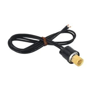 Switch Sensor 41-4473 for Thermo King Reefer Container Freezing Trailer Refrigeration