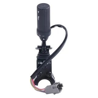 Transmission Control Combination Switch VOE11715917 for Volvo Loader BL61PLUS BL70 BL71 BL71PLUS