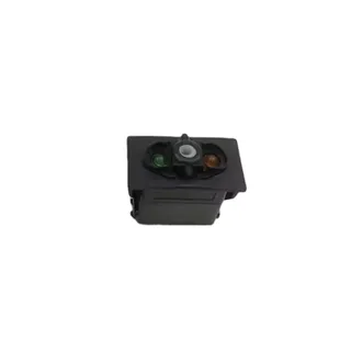 Switch VOE70369704 for Volvo Wheel Loader L110H L110G L180F L180H L70G L60F L90H Truck A30G A30F A35G A35F