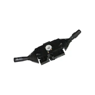 Switch 209K2-40501 for TCM Forklift FB10-7 FB20-8 FD20T3 FD25T3 FD30T4 FG20T3 FG20T6 FG25T6 FG30T6 FHG25T3