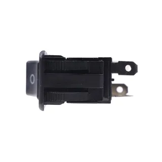 Switch 255036A1 for New Holland TJ500 TJ375 TJ425 TJ275 TJ450 TJ325 Tractor