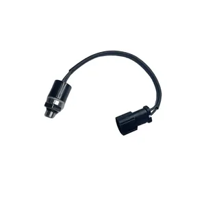 Switch 419-06-21121 for Komatsu Loader WA380-3 WA420-3 WA500-3 WA600-3 WA700-3 WA800-3 Dozer WD600-3 WD900-3