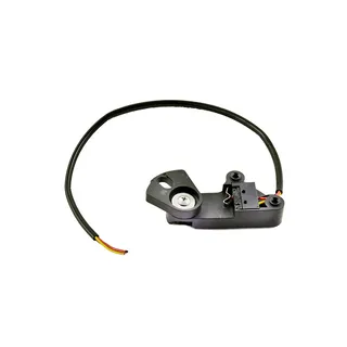 Switch 51239402 for Jungheinrich Forklift