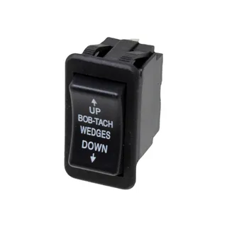 Switch 6676732 for Bobcat S150 S160 S175 S185 S205 S220 S250 S300 S330 751 753 763 773 863 873 883 963 A300