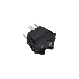Switch 7001710 for Bobcat S510 S530 S550 S570 S590 S630 S650 S750 S770 S850 T550 T590 T630 T650 T750 T770 T870