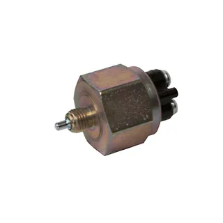 Switch 7V-5647 for Caterpillar CAT Engine Tractor 772B 776C 776D 784B 784C Truck 69D 773D 775E 793C 793D