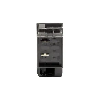 Switch 82007618 for CASE FARMALL 120A 140A 110A 125A MXM175 155 190 120 130 140