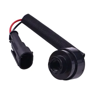 Switch 87645148 for CASE Backhoe Loader 580M 580SM 580SM+ 590SM