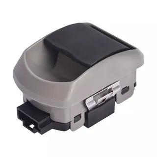 Window Control Switch P27-1070 P271070 for Peterbilt Kenworth