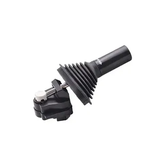 Switch 91A05-03700 for Mitsubishi Forklift FD20 FD30N F18C F14E
