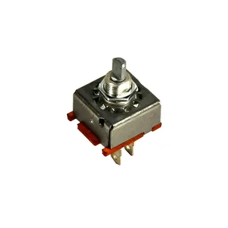 Switch AL28604 for John Deere 1030 1040 1640 1830 2040S 3030 3040