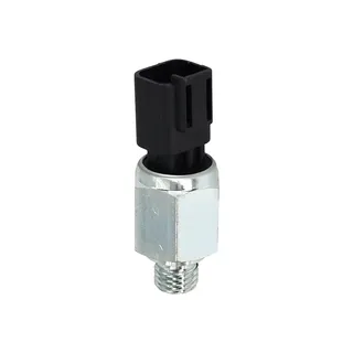 Switch AS-Pressure 237-4894 for Caterpillar CAT 414E 416D 416E 416F 420D 420E 420F 422E 422F 424D 428D 428E 428F 430D 430E