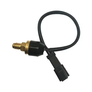 Switch AS-Pressure 309-5769 for Caterpillar Excavator CAT 311C 312C 314C 315C