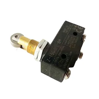 Limit Switch Assembly 57460-13200-71 for Toyota Engine DPR STM HBT HCB MICOM Forklift 30-5FB10 5FB15 7FBH15 FBM16 7FBR15 8FBP15