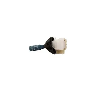 Direction Switch Assembly 57460-23360-71 for Toyota Engine 13Z 14Z G4 1FZ 15Z Forklift 02-7FGK40 42-7FD35 4FDK160 50-4FD100 50-4FDK160