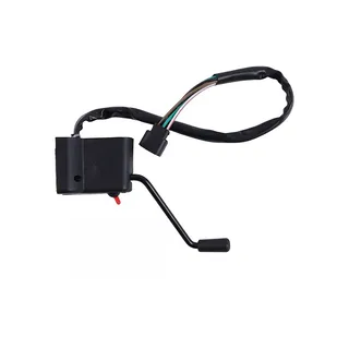 Switch Assembly 97C4151500 for Mitsubishi Forklift FB18NT